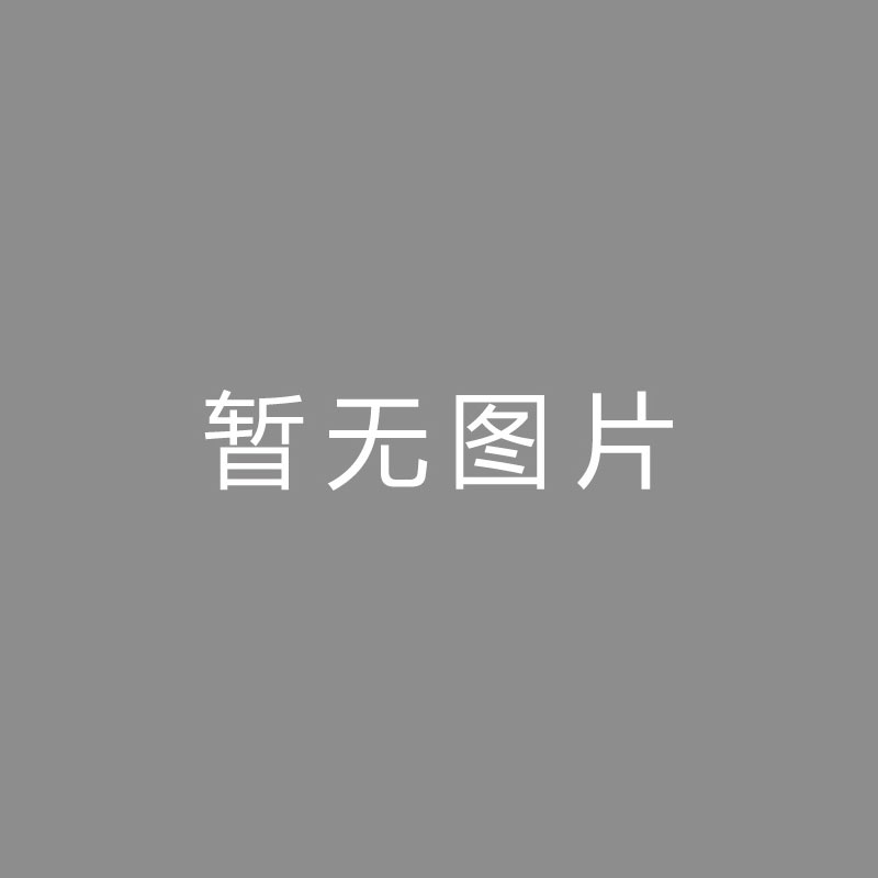 龙泉驿区车辆抵押贷款注意事项